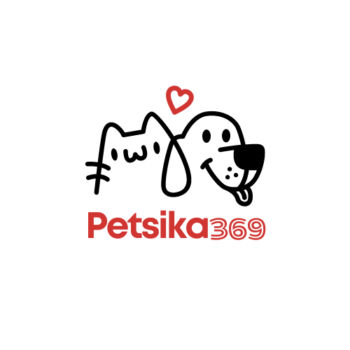 Petsa369